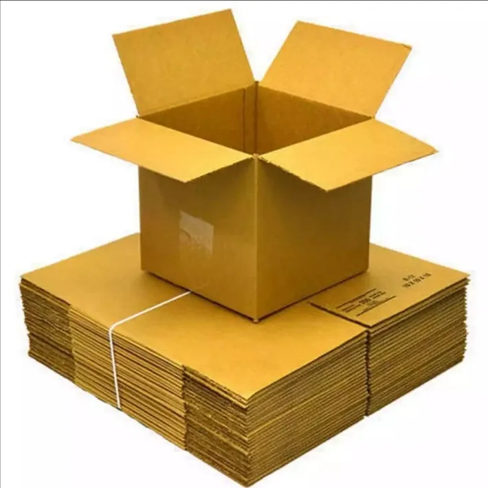 16%C3%9716%C3%9713%20CM%20Packaging%20box%20(25%20Boxes)%20Carton%20for%20Daraz%20Packing%20material%20/%20Cardboard%20Paper%20Boxes%20Mailing%20Packing%20Shipping%20Box%20Corrugated%20Carton%20-%20Image%207