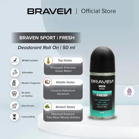 DENVER%20ROYAL%20OUD%20BODY%20SPRAY%20165ML%20&%20BRAVEN%20FRESH%20DEODRANT%2050ML%20-%20Image%202