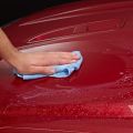 Autoglym Rapid Aqua Wax The Quick Wax. 