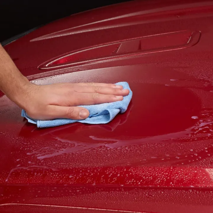 Autoglym%20Rapid%20Aqua%20Wax%20The%20Quick%20Wax%20-%20Image%205