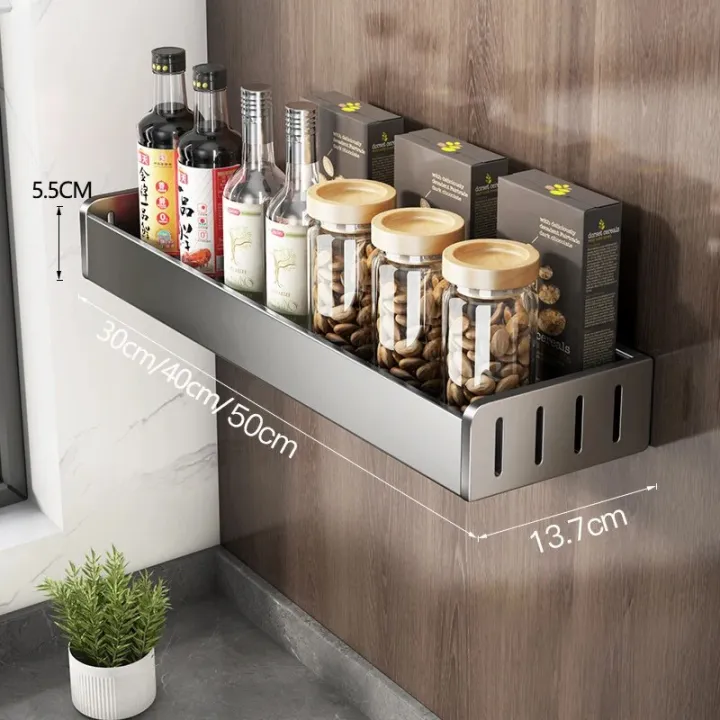 wall%20rack%20Wall%20Mounted%20Kitchen%20Condimenters%20Spice%20Rack%20Organizer%20Shelf%20Kitchen%20Storage%20Wall%20Shelf%20Organizers%20Hanging%20Hook%20Rack%20For%20Kitchen%20-%20Image%206