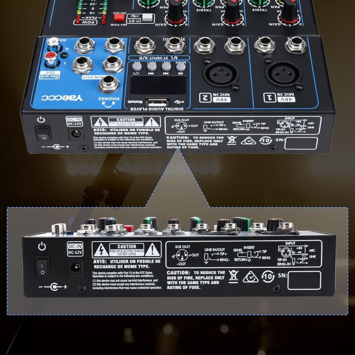 4%20CHANNEL%20USB%20MIXER%20-%20INF4USB%20Live%20Studio%20Stereo%20%20bluetooth%20Mixer%20Sound%20Mixing%20DJ%20USB%20Console%20Kandy%20Musical%20HUb%20-%20Image%205