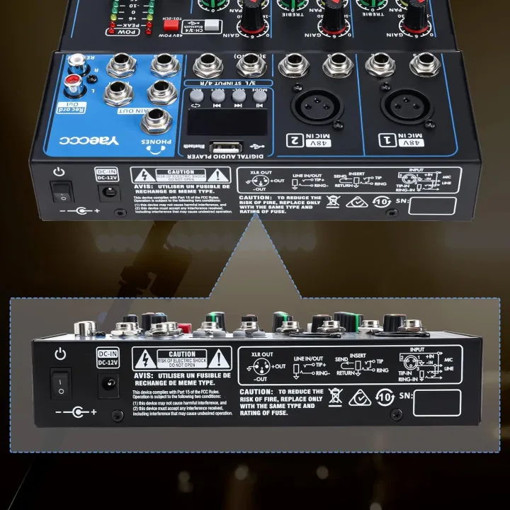 4%20CHANNEL%20USB%20MIXER%20-%20INF4USB%20Live%20Studio%20Stereo%20%20bluetooth%20Mixer%20Sound%20Mixing%20DJ%20USB%20Console%20Kandy%20Musical%20HUb%20-%20Image%205