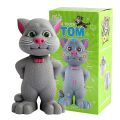 Talking Tom Toys For Kids. 