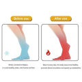 Stokin Terapi / Self Heating Health Socks / Magnetic Therapy Sock / Stokin Terapi Urut Sakit Kaki Comfortable Breathable. 