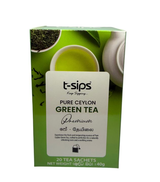 t-sips%20Green%20Tea%2020%20bags%20x%202g%20each%20-%20Image%204
