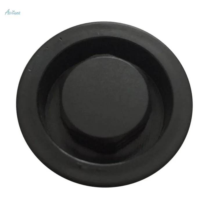 Surfing%20Vent%20Plug%20Surfboard%20Plug%20Stooper%20Black%20-%20Image%207