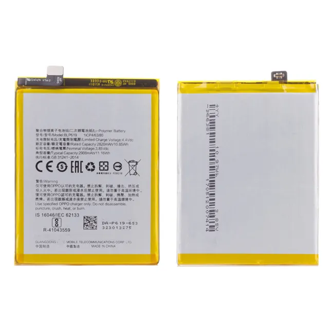 Oppo%20A5s%20Battery%20-%20Image%205