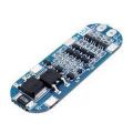3S 10A 12V Lithium Battery Charger Protection Board Module for 18650 Li-ion Battery Cell Charging BMS 10.8V 11.1V 12.6V. 