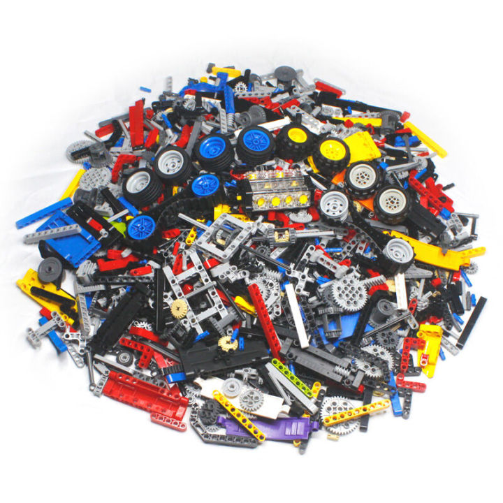 For%20Lego%20Building%20Blocks%20Spare%20Parts%20Small%20Particles%20Bulk%20Machinery%20Set%20Educational%20Assembled%20Toys%20Parts%20Sold%20by%20Half%20Kilogram%20-%20Image%205