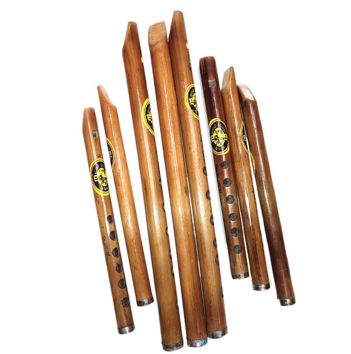 1%20PC%20Sujani%20Batanala%20C1%20G1%20Straight%20Blow%20Fine%20Tuned%20Bamboo%20Flute%20-%20Flute%20Key%20Professional%20High%20Quality%20Woodwind%20Flutes%20Musical%20Instruments%20Bansuri%20-%20Image%202