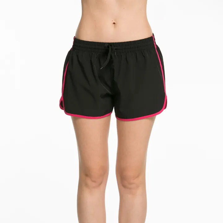 %E3%80%90White%20Gray%20Camo%20XL%20CKAHSBI%20Exercise%20Gym%20Shorts%20Women%20Yoga%20Shorts%20Professional%20Sports%20Black%20Low%20Waist%20Workout%20Black%20Training%20-%20Image%204