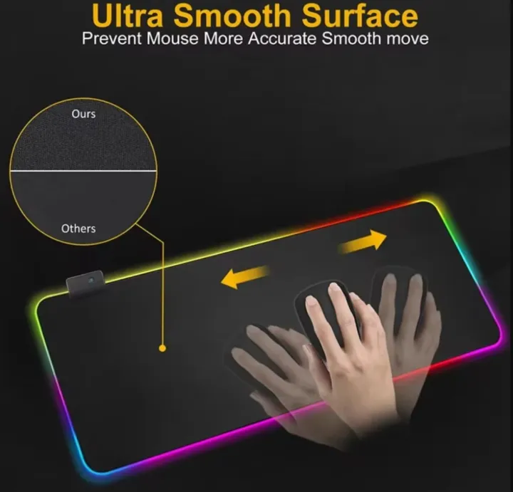 Old%20World%20Map%20/%20Razer%20Goliathus%20Professional%20Large%20Gaming%20Mouse%20Pad%20(790mm*300mm*3mm)%20/%20RGB%20Gaming%20Mousepad%20-%20Image%208