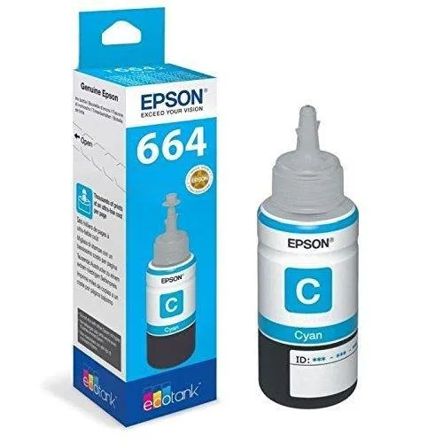 Genuine%20Epson%20664%20ink%20%20(CYMBK)70ml%20-%20Image%206