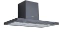 Hafele Hood Nebel Nero 90. 