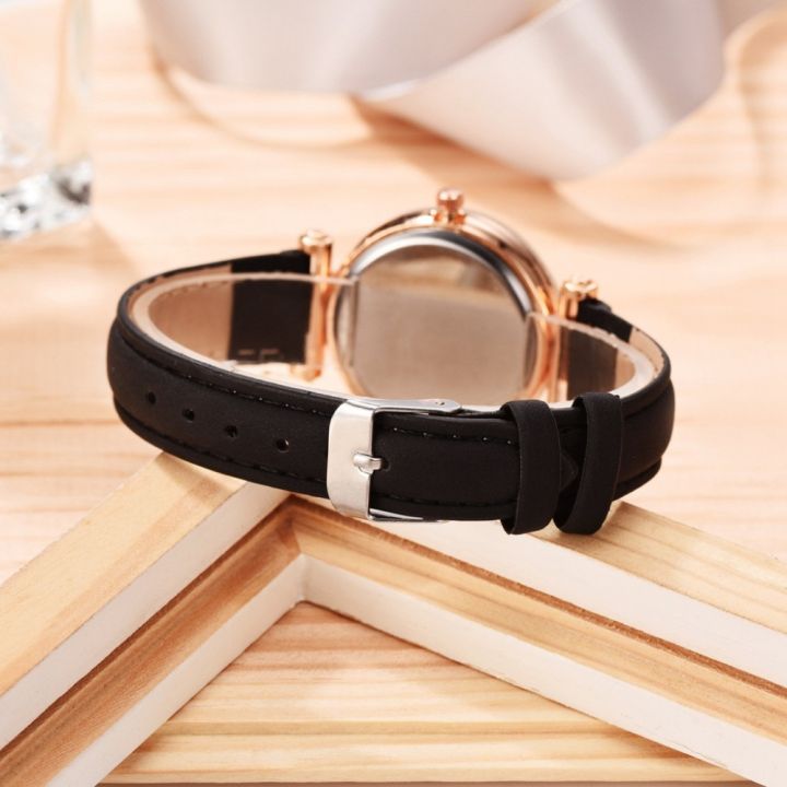 Casual%20Romantic%20Starry%20Sky%20Watches%20For%20Women%20Fashion%20Leather%20Band%20Quartz%20Wrist%20Watch%20Women%20Watches%20Ladies%20Clock%20-%20Image%2010