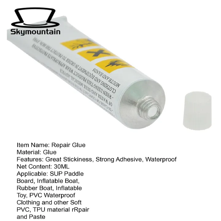 Skymountain%20Repair%20Agent%20Great%20Stickiness%20Heat-resistant%20Inflatable%20Boat%20Repair%20Glue%20-%20Image%204