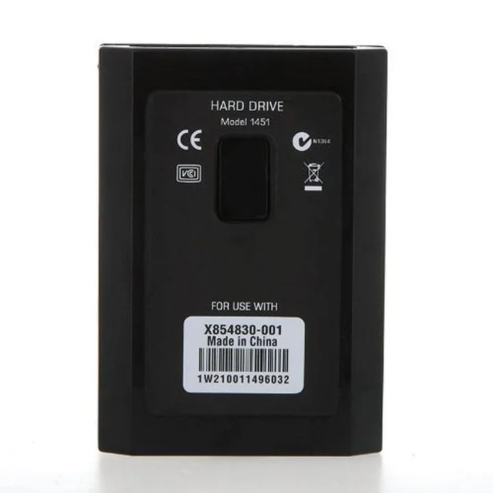 Internal%20Slim%20Hard%20Disk%20Drive%20for%20XBOX%20360(120GB)%20-%20Image%203