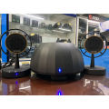 Original 2.1 Microlab Magic Drum Microlab Subwoofer Wireless Bluetooth Subwoofer System Buffel Set Home Theater Speaker Sound System Sub with Bluetooth Home Theater System Microlab Sub Microlab Bluetooth Speaker. 