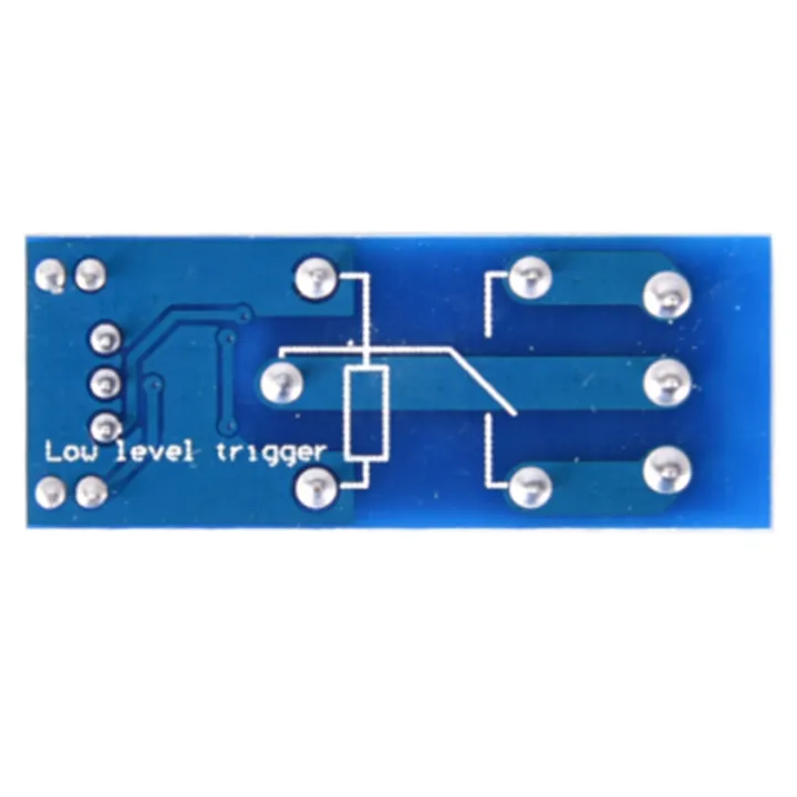 5V%201%20Channel%20Relay%20Board%20Module%20Optocoupler%20LED%20For%20Arduino%20PIC%20ARM%20AVR%20-%20Image%204