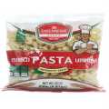 Delmege Pasta - Elbow Large 250g. 