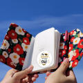 Congratulation Graduation Gift Sticker Self-adhesive Graduation Party Decorations. 