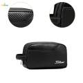 Golf Clutch Bag Pouch for Men Women Golf and. 