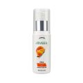Jovees Citrus Cleansing Milk - 100ml. 