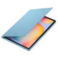 Samsung Galaxy Tab S6 lite (4GB RAM - 64GB ROM). 