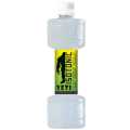 Yeti Isotonic Green Mango/Citrus Flavoured 500ml. 