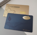 VIP Card/PVC会员卡定制/多种工艺选择/哑光卡/亮光卡/磨砂卡/磁条卡/条码卡/ID卡/IC卡. 