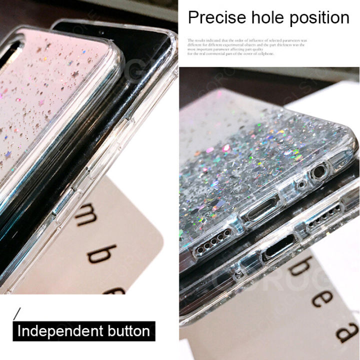 For%20Xiaomi%20Redmi%20Note%2010%20Pro%20Cover%20+%20Crystal%20Wrist%20Strap%20Fashion%203D%20Rhinestone%20Butterfly%20Shiny%20Glitter%20Girls%20Phone%20Case%20Clear%20Soft%20Silicone%20Bumper%20Shockproof%20Protective%20Back%20Cover%20-%20Image%208