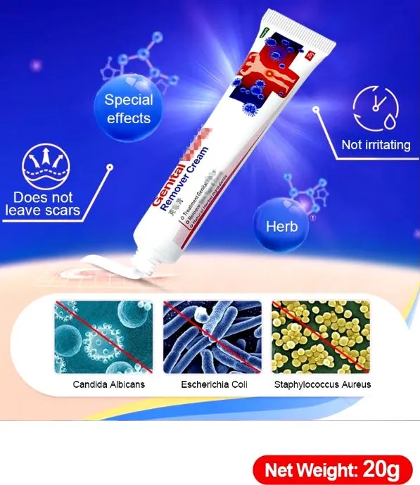 Private%20parts%20warts%20remover%20cream%20with%20natural%20herbal%20ingredients%2020g%20-%20Image%204