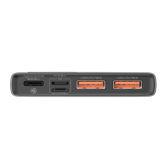 Baseus%20Adaman%2010000mAh%20Metal%20Digital%20Display%2022.5W%20Fast%20Charging%20Power%20Bank%20-%20Image%205