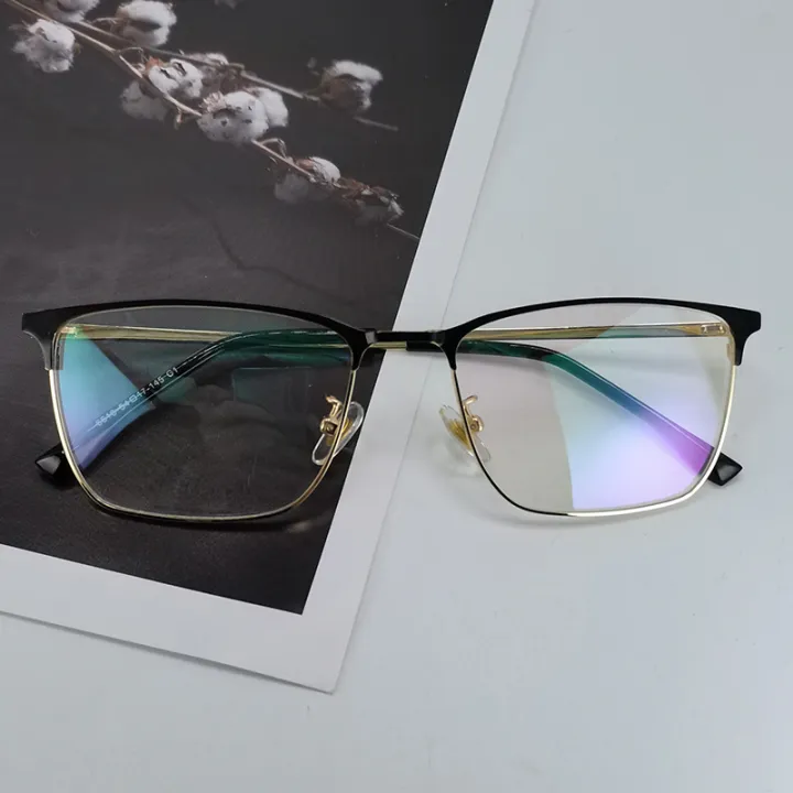 %E3%80%90BestGO%E3%80%91Photochromic%20Transition%20Eyeglasses%20/%20Computer%20Anti%20Radiation%20/%20Blue%20Light%20Coated%20Lens%20Trending%20Design%20High%20Quality%20Full%20Metal%20Frame%20Optical%20Eyewear%20Metal%20Hinges%20Eyeglass%20-%20Image%204