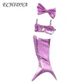 Safe Pet Clothing Adorable Cat Mermaid Costume Stylish Pet Outfit for Cats Cute Fishtail Clothes Perfect Cat Apparel for Beloved Pet Available on Cat Mermaid Outfit. 