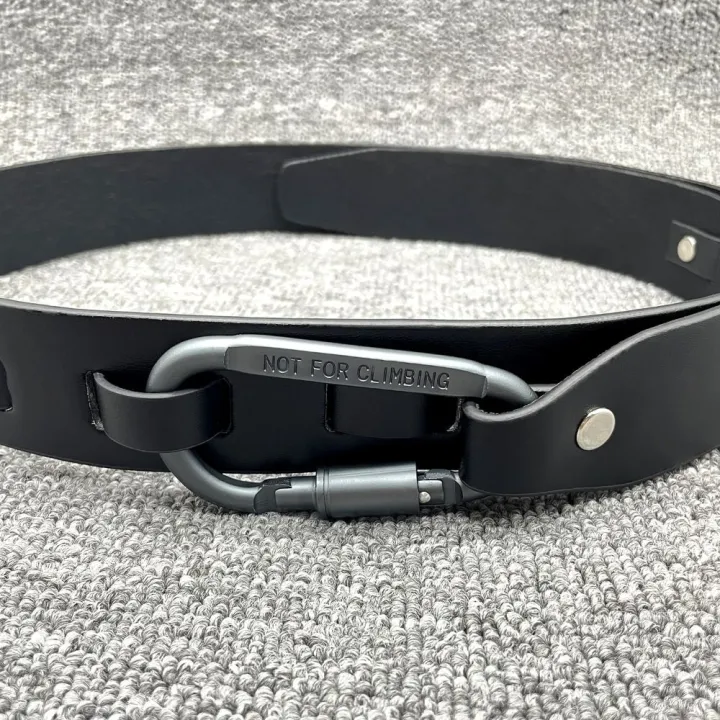 Fashion%20Pin%20Buckle%20Carabiner%20Buckle%20Belt%20Luxury%20Design%20Retro%20D%20Shape%20Letter%20Hook%20Belt%20Adjustable%20Casual%20Waist%20Belt%20For%20Women%20Men%20-%20Image%208