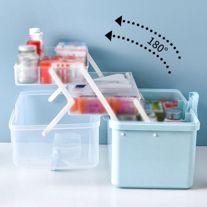 First%20aid%20kit%20portable%20large-capacity%20medicine%20box%20with%20handle%20multi-functional%20household%20convenient%20medicine%20storage%20box%20-%20Image%205