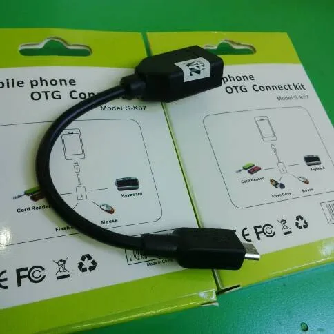 OTG%20Micro%20USB%20Host%20OTG%20Connect%20Kit%20Cable%20S-K07%20for%20Mobile%20Phones%20High%20Quality%20Mobile%20Phone%20Micro%20USB%20OTG%20Connect%20Kit%20MOTG%20-%20Image%203