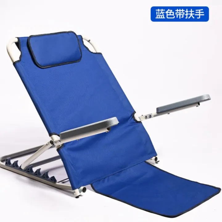 on-Bed%20Foldable%20Armchair%20Bed%20Chair%20Cushion%20Strap%20Armrest%20Multifunctional%20Back%20Cushion%20Elderly%20Back%20Cushion%20Bracket%20-%20Image%202