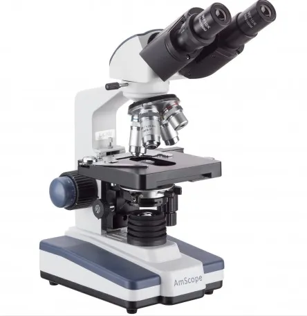 40X-2500X%20LED%20Digital%20Binocular%20Compound%20Microscope%20w%203D%20Stage%20+%205MP%20USB%20Camera%20-%20Image%204