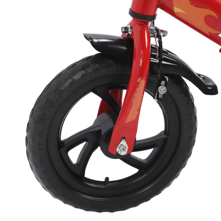 Children%20Bicycle%20Raised%20Handlebar%2012%20Inch%20Foam%20Wheel%20Kids%20Bike%20with%20Training%20Wheels%20for%20Toddler%20-%20Image%206