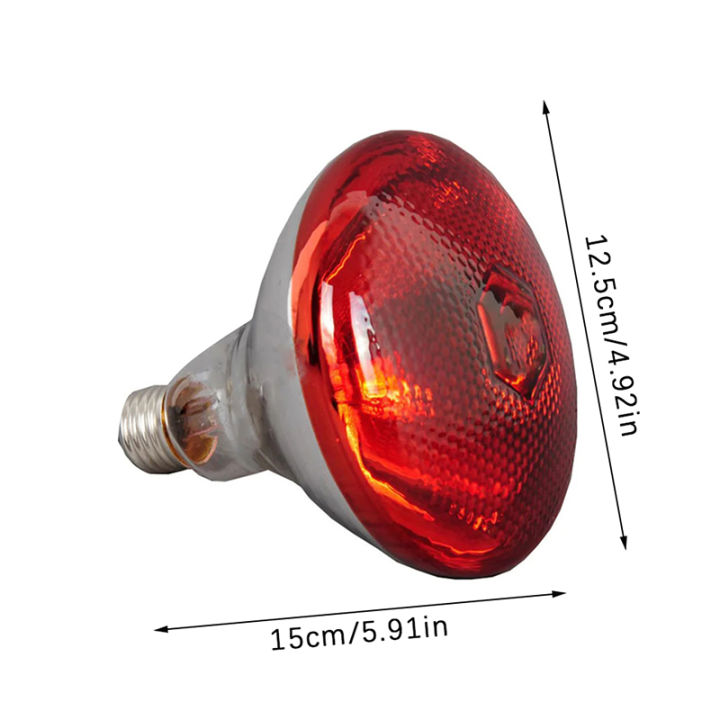 275W%20Poultry%20Infrared%20Heat%20Lamp%20Waterproof%20Anti-Explosion%20Thickened%20Light%20Bulbs%20%E2%80%8BFor%20Piglet%20Chicken%20Duck%20Birds%20E27%20Heating%20Lamp%20-%20Image%202