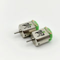 3v 80000rpm 50000rpm Violent Motor High Speed 130 Hand-Wound Motor For 1/32 Tamiya Daxing Auldey Model King Mini 4wd Racing Car. 