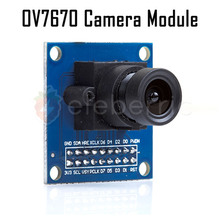 OV7670%20640x480%20VGA%20CMOS%20Camera%20Module%20for%20Arduino%20-%20Image%204