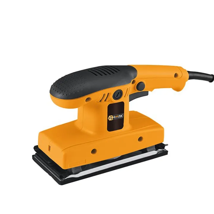 Coofix German Technology Industrial Electrical Sander 320W