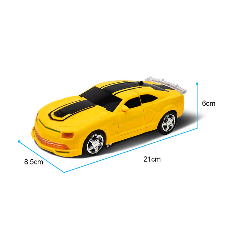 Battery%20Operated%20Transformer%20Racing%20Car%20Converting%20Robot%20Car%20-%20Image%204