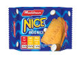Maliban Nice 100G. 