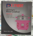Automatic Rice Cooker Prc-1800 (1.8L) 1 Kg. 