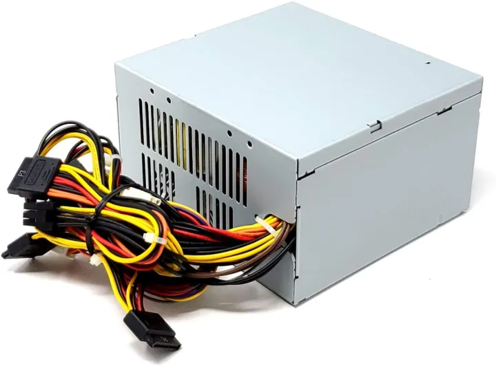 300W%20Normal%20Power%20Supply%20-%20Image%204